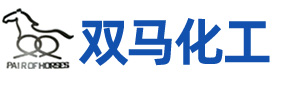 廊坊市亞德世環(huán)保設(shè)備有限公司